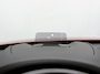 Mazda CX-5 2.0 SkyActiv-G 165 Skylease Luxury Navigatie | Leder | Electr. achterklep | Climate contr. | Camera achter