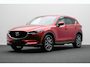 Mazda CX-5 2.0 SkyActiv-G 165 Skylease Luxury Navigatie | Leder | Electr. achterklep | Climate contr. | Camera achter