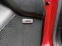 Mazda CX-5 2.0 SkyActiv-G 165 Skylease Luxury Navigatie | Leder | Electr. achterklep | Climate contr. | Camera achter