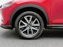 Mazda CX-5 2.0 SkyActiv-G 165 Skylease Luxury Navigatie | Leder | Electr. achterklep | Climate contr. | Camera achter