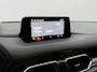 Mazda CX-5 2.0 SkyActiv-G 165 Skylease Luxury Navigatie | Leder | Electr. achterklep | Climate contr. | Camera achter
