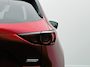 Mazda CX-5 2.0 SkyActiv-G 165 Skylease Luxury Navigatie | Leder | Electr. achterklep | Climate contr. | Camera achter