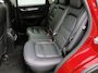 Mazda CX-5 2.0 SkyActiv-G 165 Skylease Luxury Navigatie | Leder | Electr. achterklep | Climate contr. | Camera achter