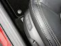 Mazda CX-5 2.0 SkyActiv-G 165 Skylease Luxury Navigatie | Leder | Electr. achterklep | Climate contr. | Camera achter