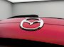 Mazda CX-5 2.0 SkyActiv-G 165 Skylease Luxury Navigatie | Leder | Electr. achterklep | Climate contr. | Camera achter