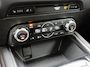 Mazda CX-5 2.0 SkyActiv-G 165 Skylease Luxury Navigatie | Leder | Electr. achterklep | Climate contr. | Camera achter