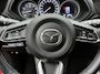 Mazda CX-5 2.0 SkyActiv-G 165 Skylease Luxury Navigatie | Leder | Electr. achterklep | Climate contr. | Camera achter