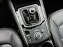 Mazda CX-5 2.0 SkyActiv-G 165 Skylease Luxury Navigatie | Leder | Electr. achterklep | Climate contr. | Camera achter
