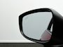Mazda CX-5 2.0 SkyActiv-G 165 Skylease Luxury Navigatie | Leder | Electr. achterklep | Climate contr. | Camera achter