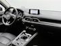 Mazda CX-5 2.0 SkyActiv-G 165 Skylease Luxury Navigatie | Leder | Electr. achterklep | Climate contr. | Camera achter