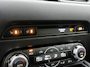 Mazda CX-5 2.0 SkyActiv-G 165 Skylease Luxury Navigatie | Leder | Electr. achterklep | Climate contr. | Camera achter