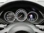 Mazda CX-5 2.0 SkyActiv-G 165 Skylease Luxury Navigatie | Leder | Electr. achterklep | Climate contr. | Camera achter