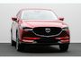 Mazda CX-5 2.0 SkyActiv-G 165 Skylease Luxury Navigatie | Leder | Electr. achterklep | Climate contr. | Camera achter