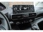 Peugeot Partner L1 1.5HDi 130pk