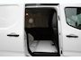 Peugeot Partner L1 1.5HDi 130pk