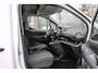 Peugeot Partner L1 1.5HDi 130pk