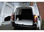 Peugeot Partner L1 1.5HDi 130pk