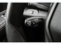 Peugeot Partner L1 1.5HDi 130pk