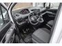 Peugeot Partner L1 1.5HDi 130pk