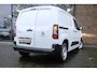 Peugeot Partner L1 1.5HDi 130pk