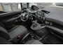 Peugeot Partner L1 1.5HDi 130pk
