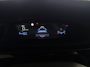Peugeot e-308 SW GT EV 58kWh 156pk | 8 JAAR GARANTIE! | ALCANTARA | 360° CAMERA|