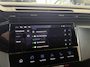 Peugeot e-308 SW GT EV 58kWh 156pk | 8 JAAR GARANTIE! | ALCANTARA | 360° CAMERA|