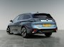 Peugeot e-308 SW GT EV 58kWh 156pk | 8 JAAR GARANTIE! | ALCANTARA | 360° CAMERA|