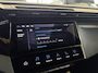 Peugeot e-308 SW GT EV 58kWh 156pk | 8 JAAR GARANTIE! | ALCANTARA | 360° CAMERA|