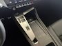 Peugeot e-308 SW GT EV 58kWh 156pk | 8 JAAR GARANTIE! | ALCANTARA | 360° CAMERA|