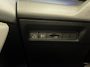 Peugeot e-308 SW GT EV 58kWh 156pk | 8 JAAR GARANTIE! | ALCANTARA | 360° CAMERA|