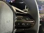 Peugeot e-308 SW GT EV 58kWh 156pk | 8 JAAR GARANTIE! | ALCANTARA | 360° CAMERA|