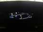 Peugeot e-308 SW GT EV 58kWh 156pk | 8 JAAR GARANTIE! | ALCANTARA | 360° CAMERA|