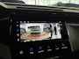 Peugeot e-308 SW GT EV 58kWh 156pk | 8 JAAR GARANTIE! | ALCANTARA | 360° CAMERA|