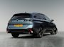 Peugeot e-308 SW GT EV 58kWh 156pk | 8 JAAR GARANTIE! | ALCANTARA | 360° CAMERA|