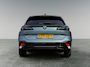 Peugeot e-308 SW GT EV 58kWh 156pk | 8 JAAR GARANTIE! | ALCANTARA | 360° CAMERA|