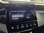 Peugeot e-308 SW GT EV 58kWh 156pk | 8 JAAR GARANTIE! | ALCANTARA | 360° CAMERA|