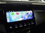 Peugeot e-308 SW GT EV 58kWh 156pk | 8 JAAR GARANTIE! | ALCANTARA | 360° CAMERA|