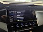 Peugeot e-308 SW GT EV 58kWh 156pk | 8 JAAR GARANTIE! | ALCANTARA | 360° CAMERA|