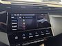 Peugeot e-308 SW GT EV 58kWh 156pk | 8 JAAR GARANTIE! | ALCANTARA | 360° CAMERA|