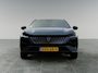Peugeot e-308 SW GT EV 58kWh 156pk | 8 JAAR GARANTIE! | ALCANTARA | 360° CAMERA|