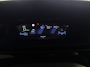 Peugeot e-308 SW GT EV 58kWh 156pk | 8 JAAR GARANTIE! | ALCANTARA | 360° CAMERA|