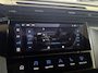 Peugeot e-308 SW GT EV 58kWh 156pk | 8 JAAR GARANTIE! | ALCANTARA | 360° CAMERA|