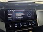 Peugeot e-308 SW GT EV 58kWh 156pk | 8 JAAR GARANTIE! | ALCANTARA | 360° CAMERA|