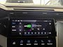 Peugeot e-308 SW GT EV 58kWh 156pk | 8 JAAR GARANTIE! | ALCANTARA | 360° CAMERA|