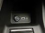 Peugeot e-308 SW GT EV 58kWh 156pk | 8 JAAR GARANTIE! | ALCANTARA | 360° CAMERA|