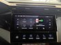 Peugeot e-308 SW GT EV 58kWh 156pk | 8 JAAR GARANTIE! | ALCANTARA | 360° CAMERA|