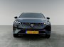 Peugeot e-308 SW GT EV 58kWh 156pk | 8 JAAR GARANTIE! | ALCANTARA | 360° CAMERA|