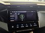 Peugeot e-308 SW GT EV 58kWh 156pk | 8 JAAR GARANTIE! | ALCANTARA | 360° CAMERA|