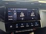 Peugeot e-308 SW GT EV 58kWh 156pk | 8 JAAR GARANTIE! | ALCANTARA | 360° CAMERA|